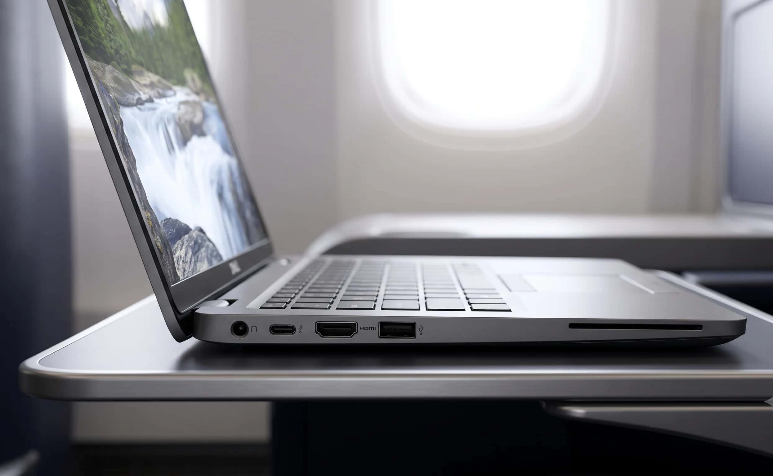 Dell Latitude 5510 thumbnail 3
