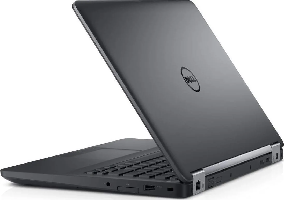 Dell Latitude 5470 thumbnail 2