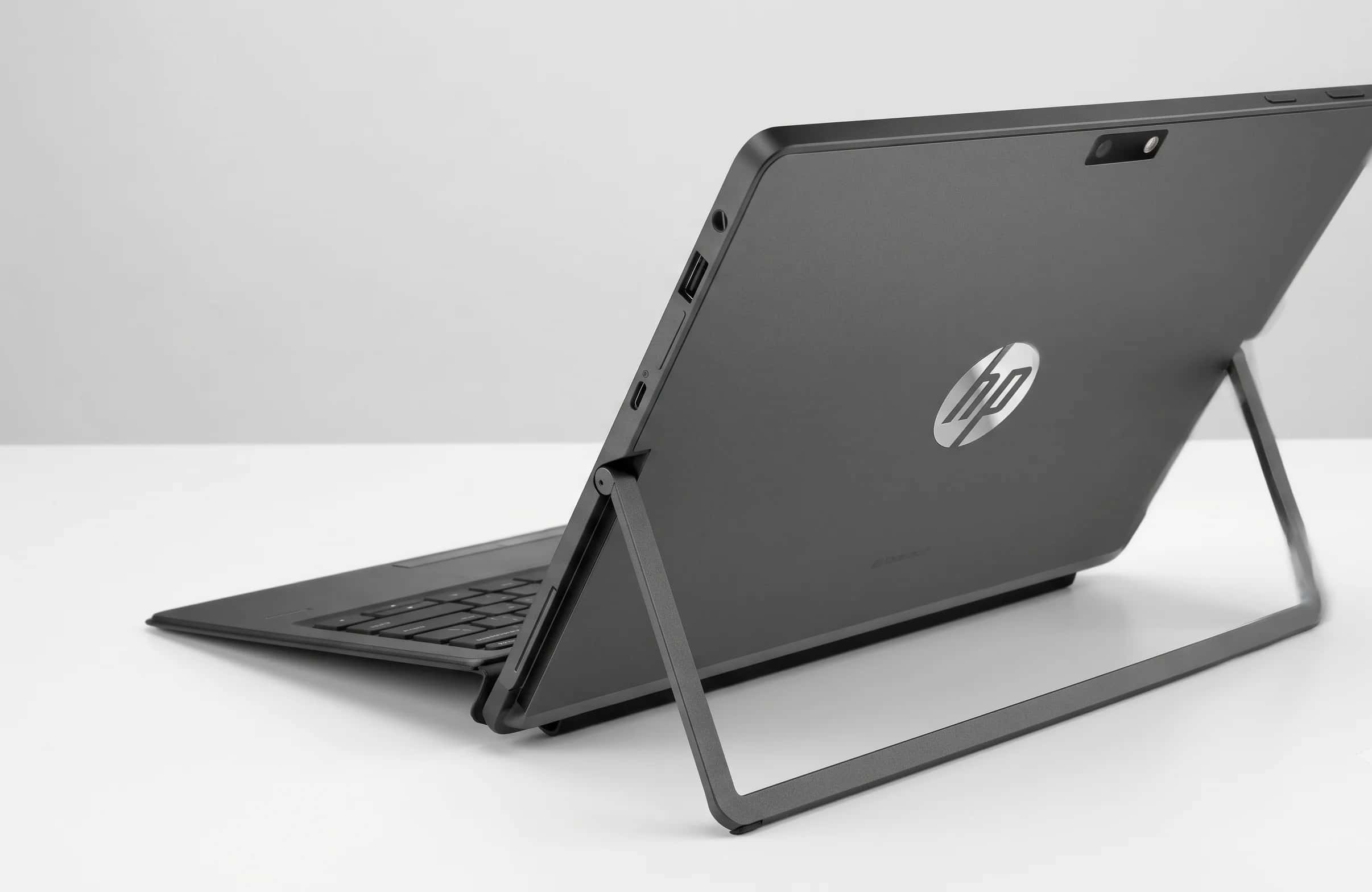 HP Pro x2 612 G2 thumbnail 3