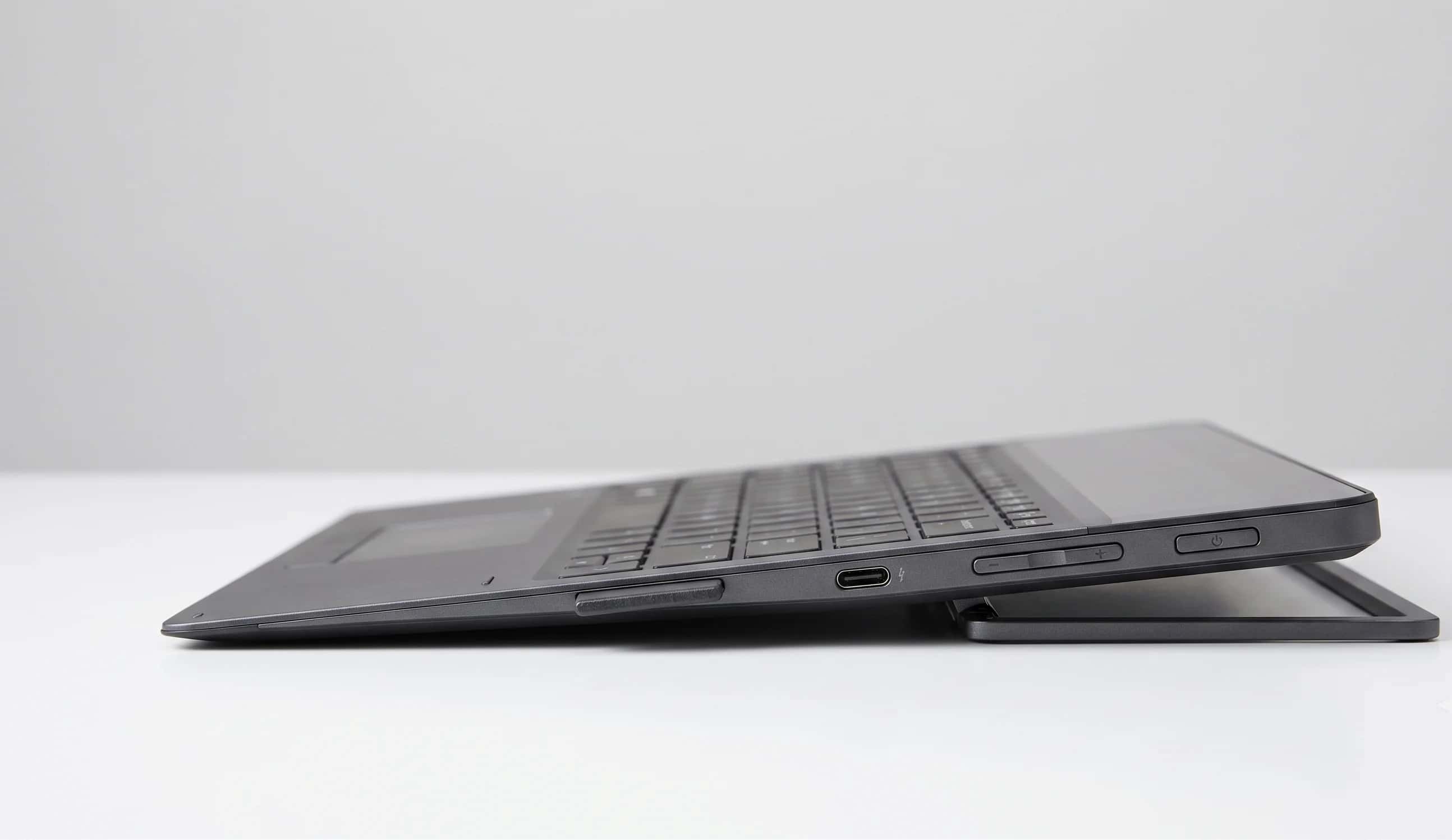 HP Pro x2 612 G2 thumbnail 5
