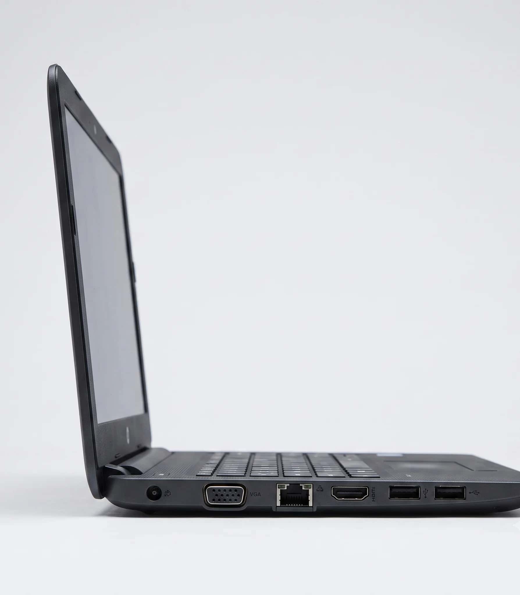 HP ProBook 250 G4 i3 thumbnail 2