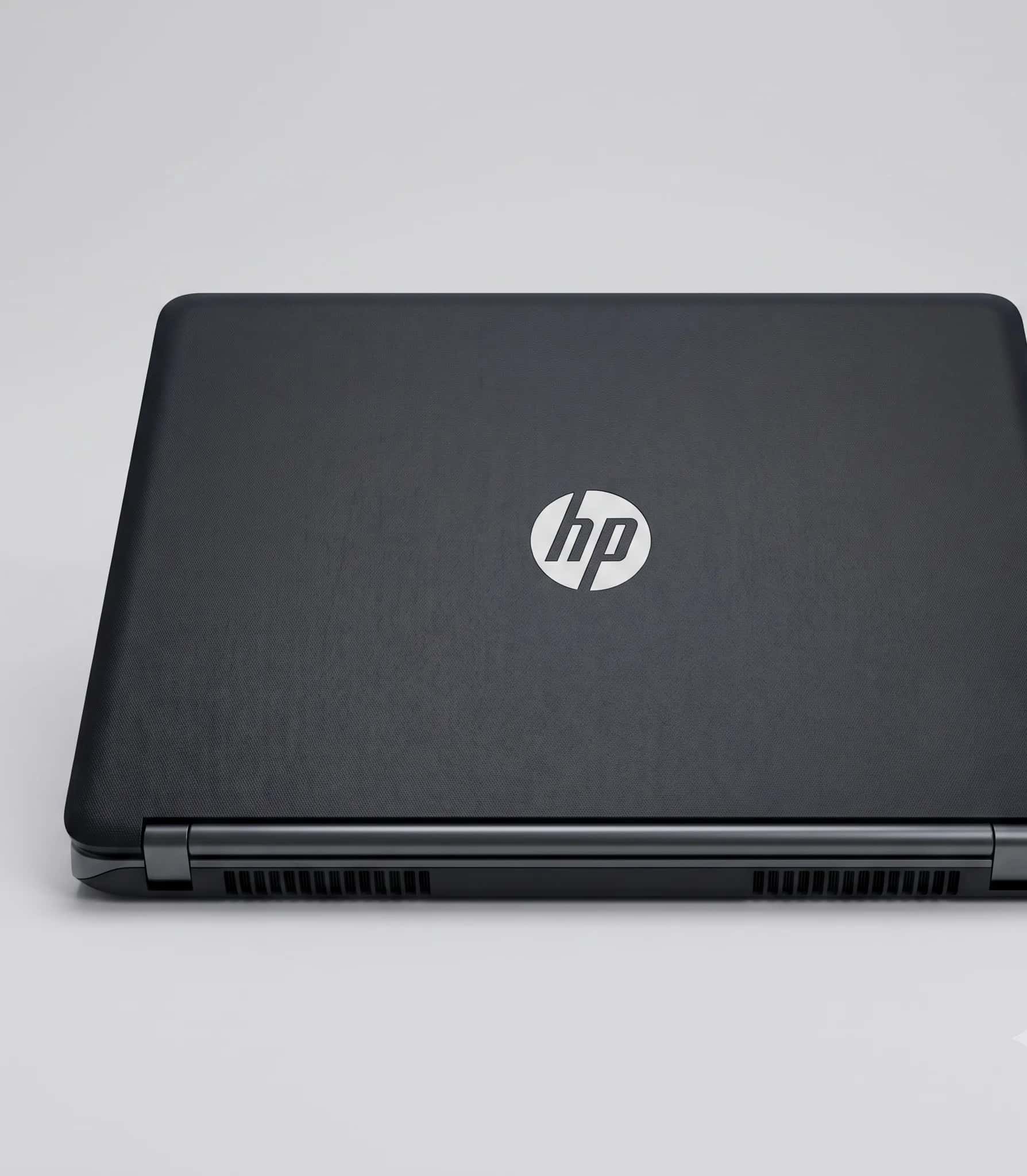 HP ProBook 250 G4 i3 thumbnail 3