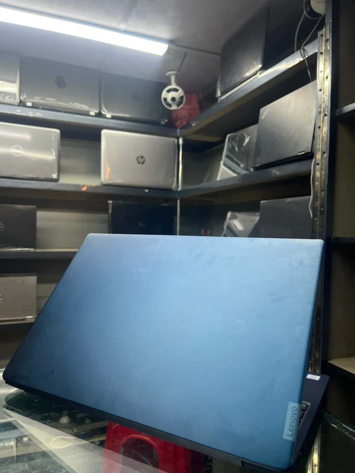 Lenovo IdeaPad 330S thumbnail 2