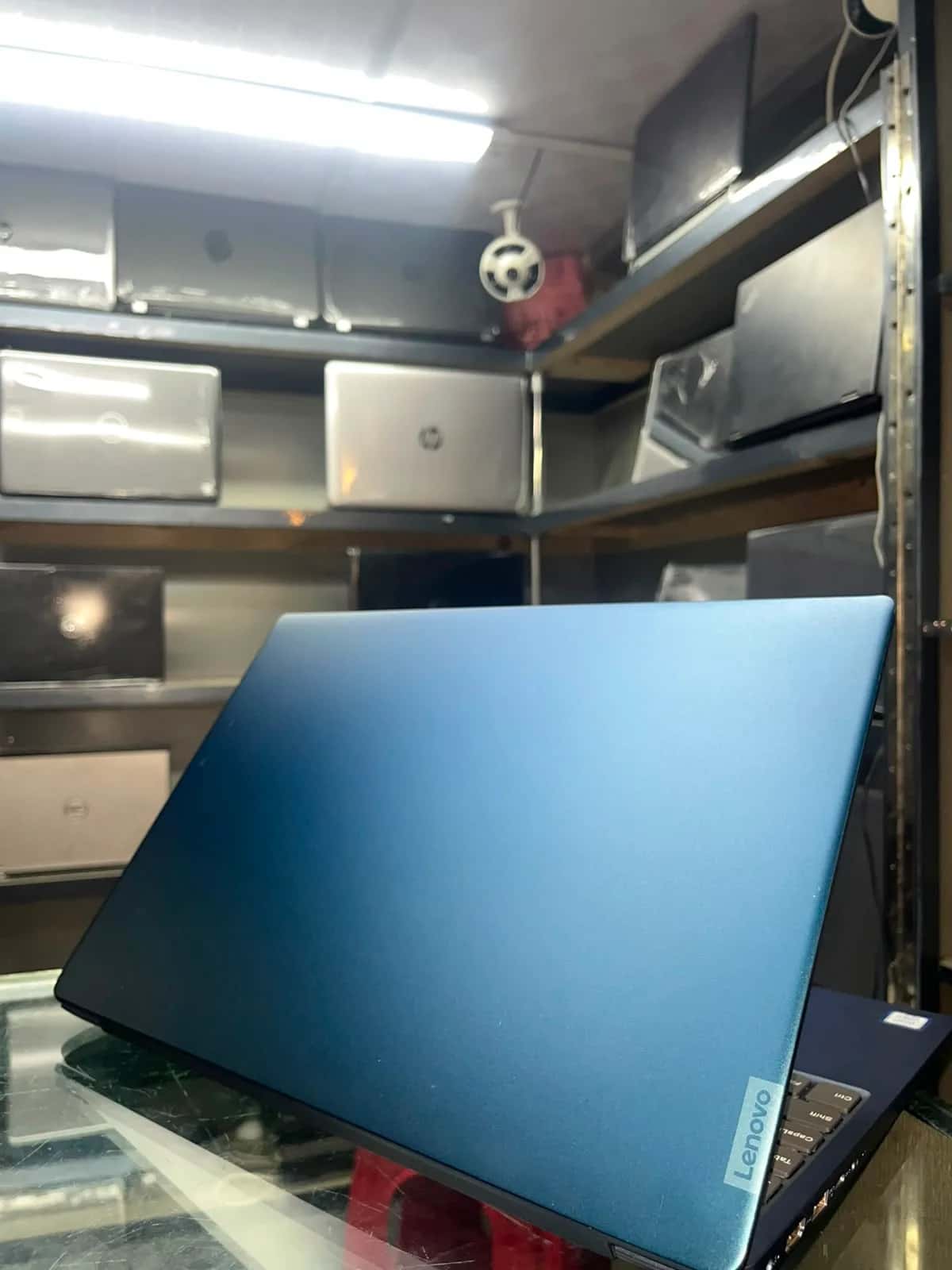 Lenovo IdeaPad 330S thumbnail 3