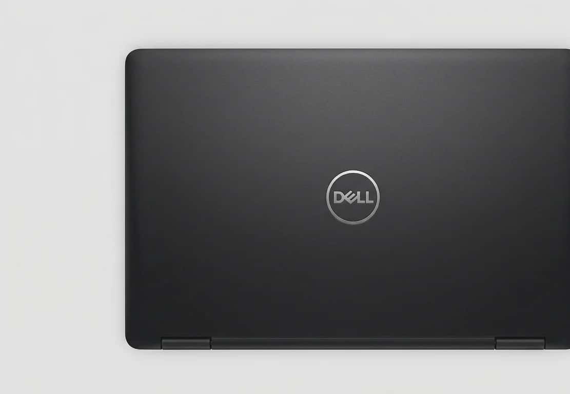 Dell Latitude 5580 thumbnail 4