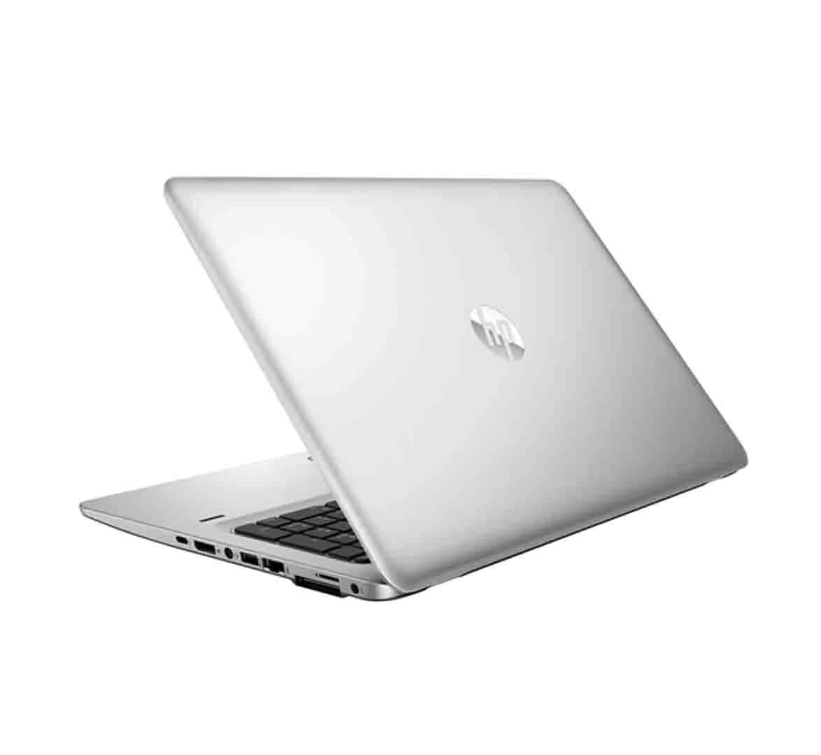 HP EliteBook 840 G3 thumbnail 2