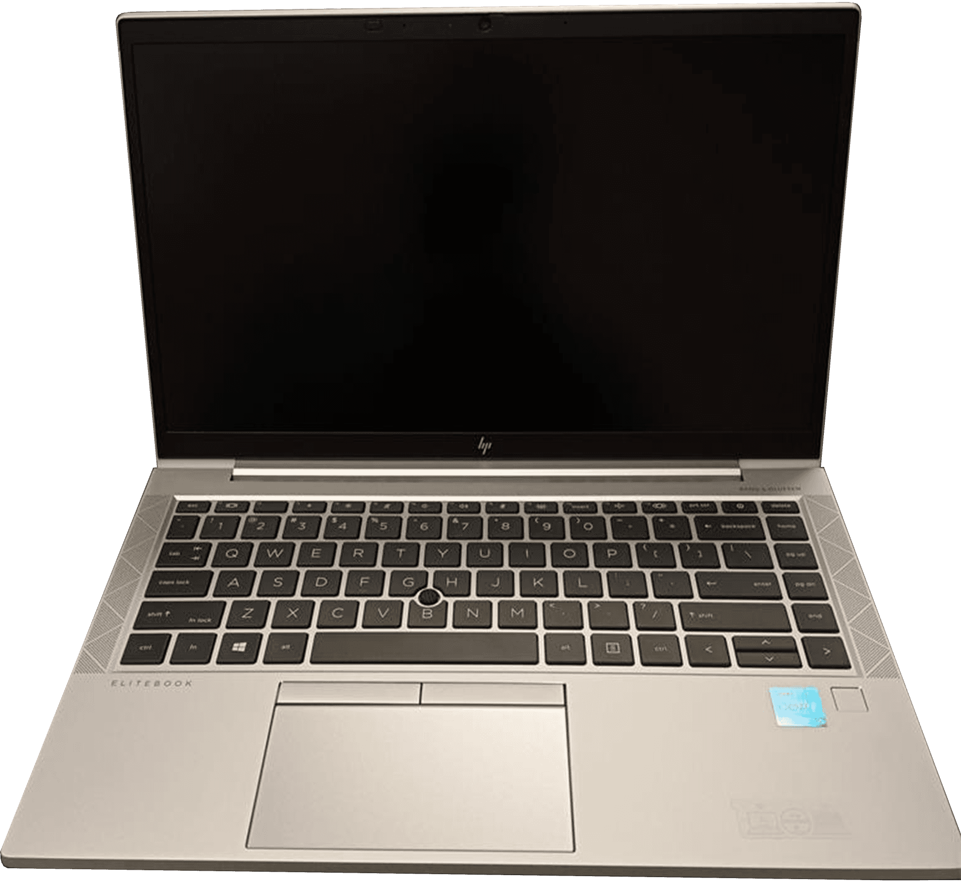 HP EliteBook 840 G9 thumbnail 1