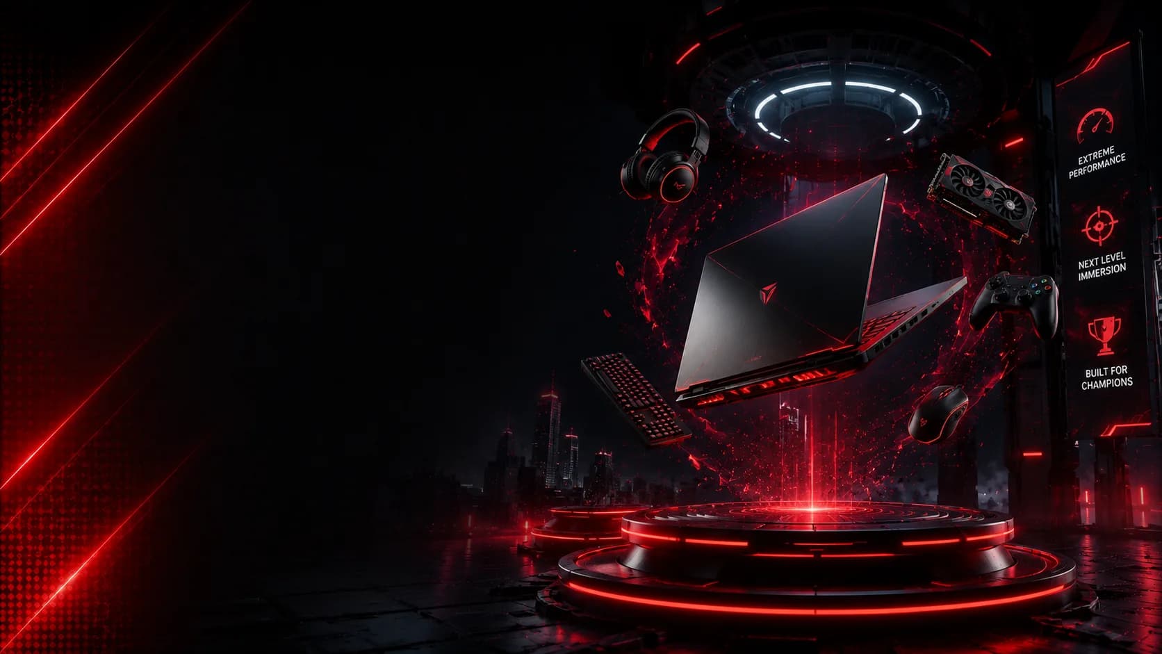 S&U Traders  Powerful Laptops, Unbeatable Deals