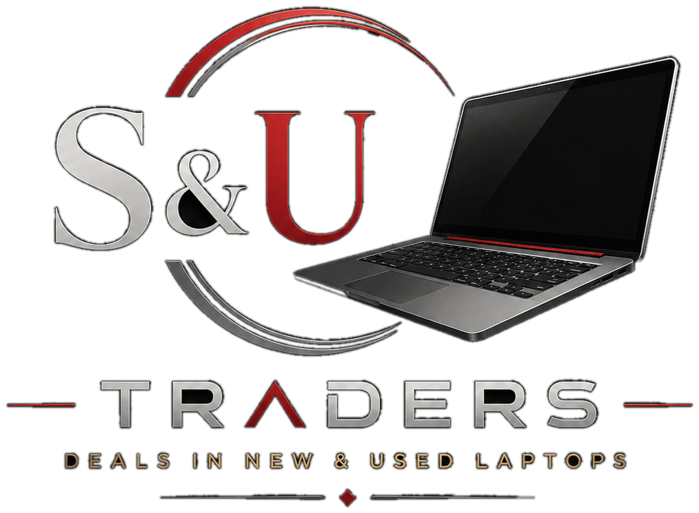 SU Traders