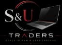 S&U Traders Logo
