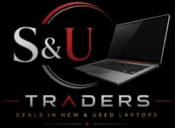SU Traders