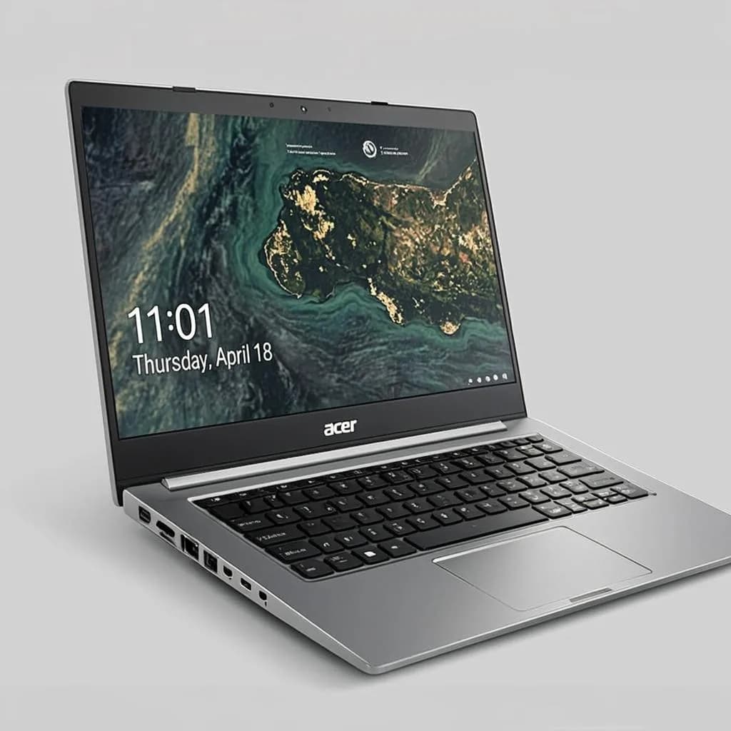 Acer Aspire 5
