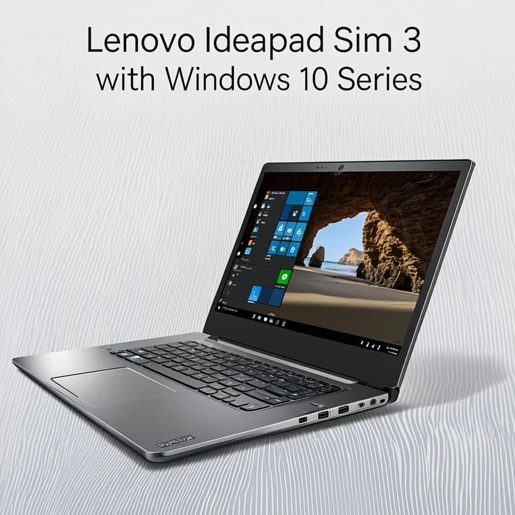 Lenovo IdeaPad Gaming 3