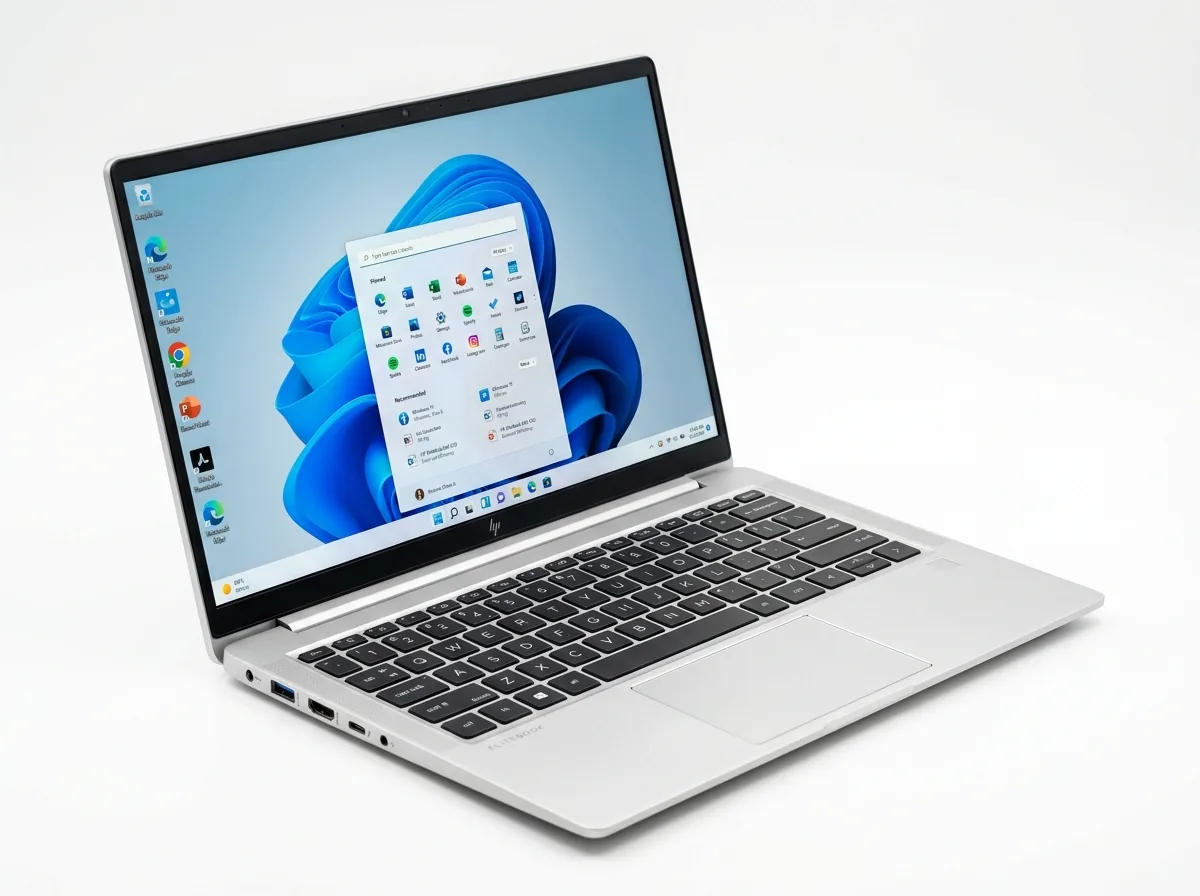 HP EliteBook 840 G10