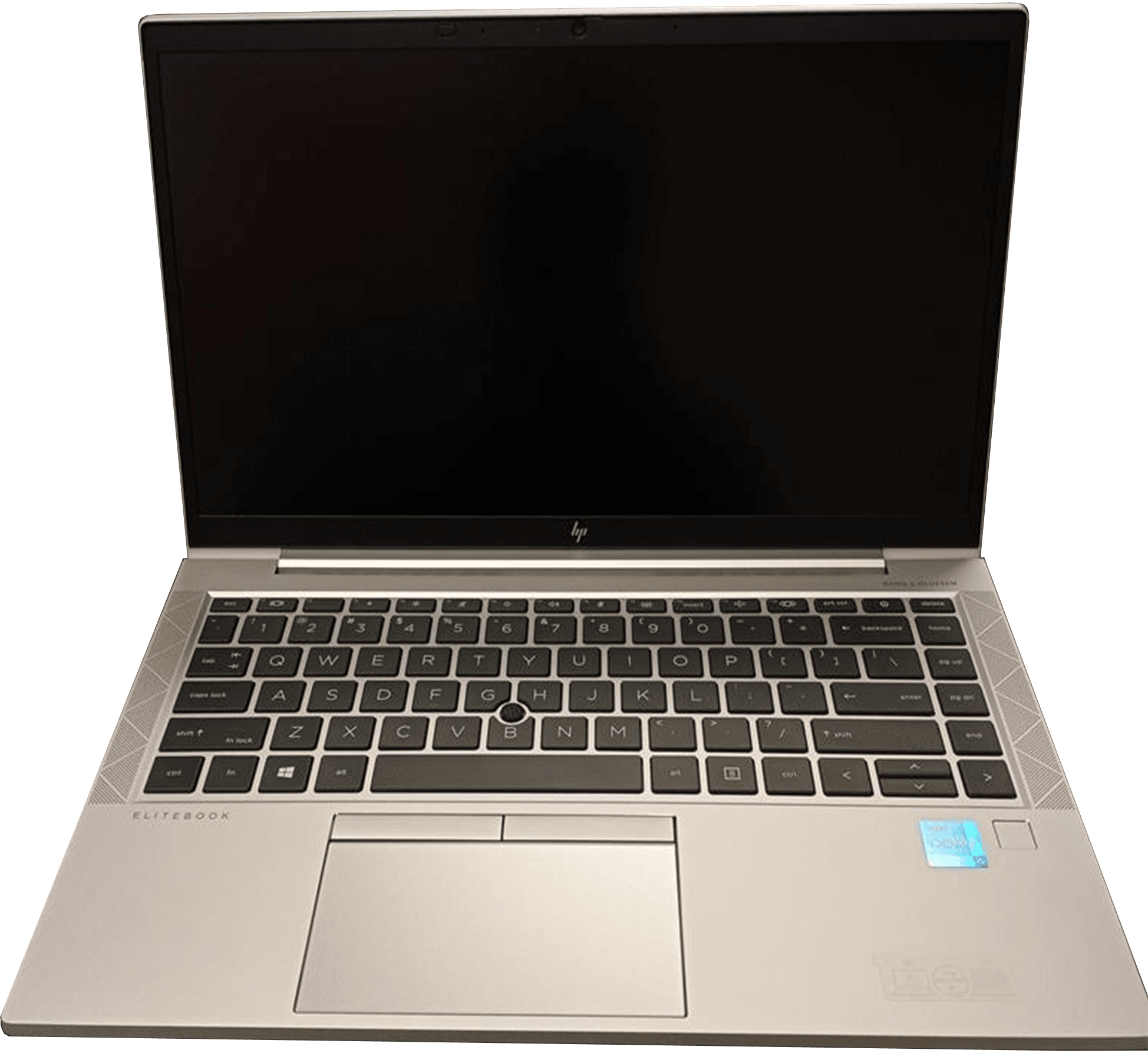 HP EliteBook 840 G9
